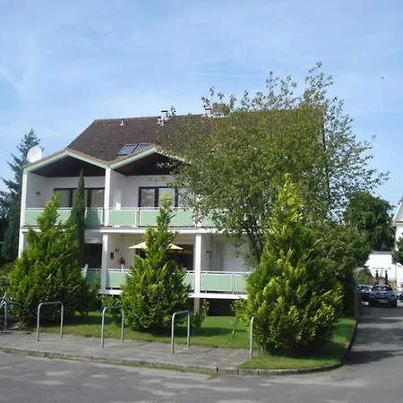 Moewennest *